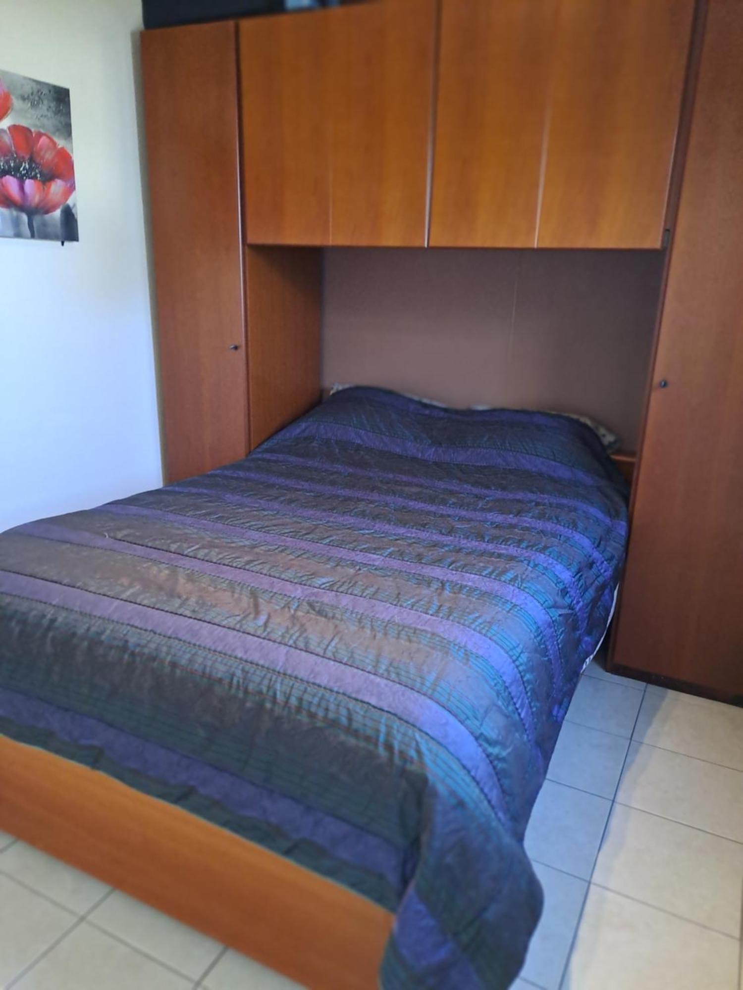 Maison De Vacances ;Vakantiehuisje Koksijde Εξωτερικό φωτογραφία