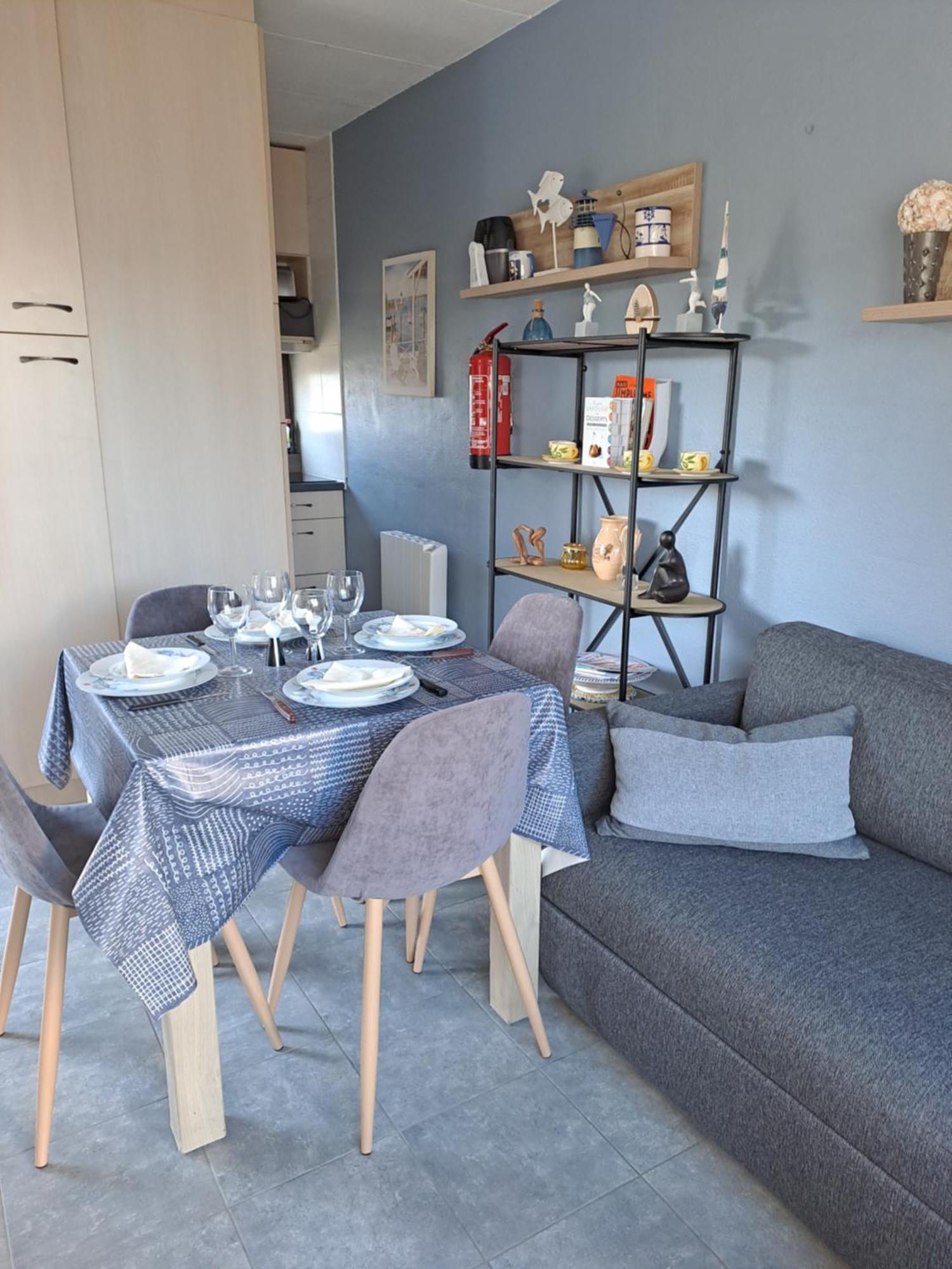 Maison De Vacances ;Vakantiehuisje Koksijde Εξωτερικό φωτογραφία