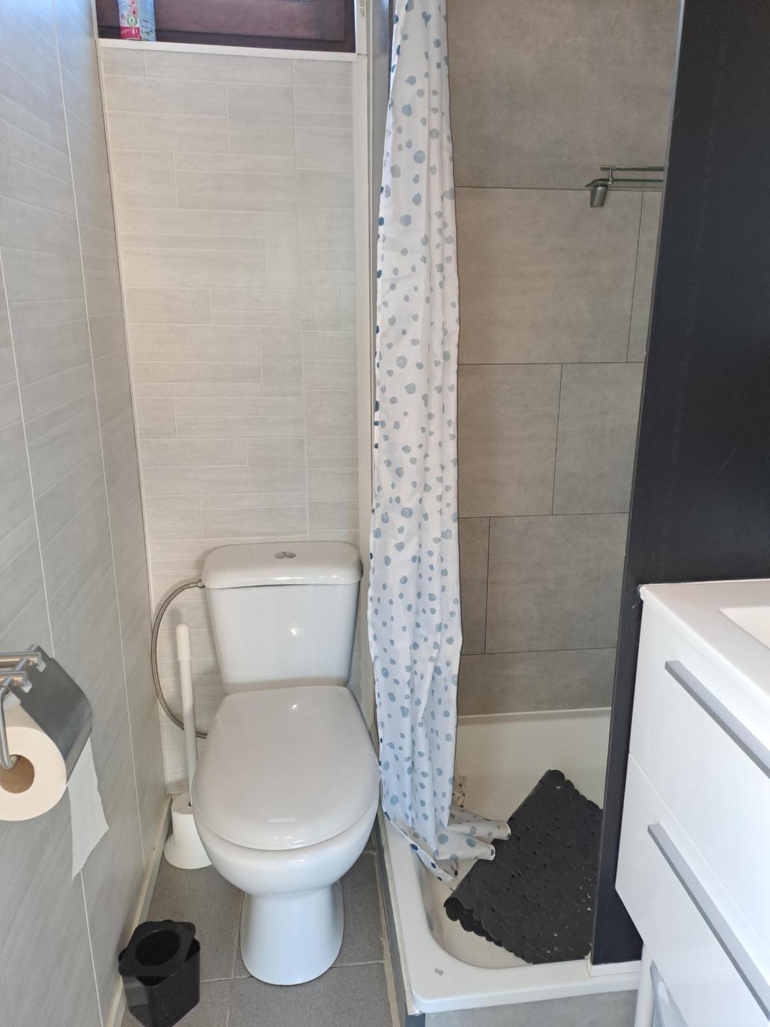Maison De Vacances ;Vakantiehuisje Koksijde Εξωτερικό φωτογραφία